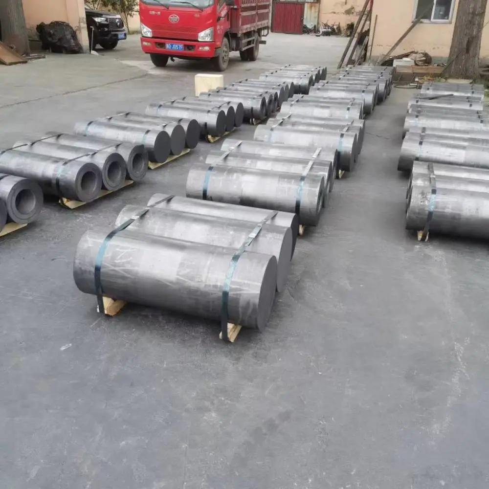 秦皇岛高纯石墨方 石墨棒 利东石墨各尺寸定制