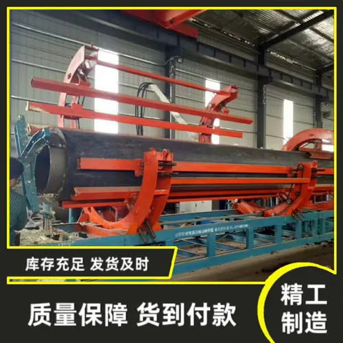 平顶山市热力用保温管哪里有