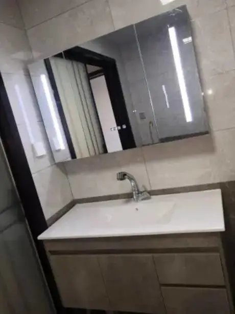 太 原市菜 园街维修水***阀门水管漏水 疏通马桶 修改下水道