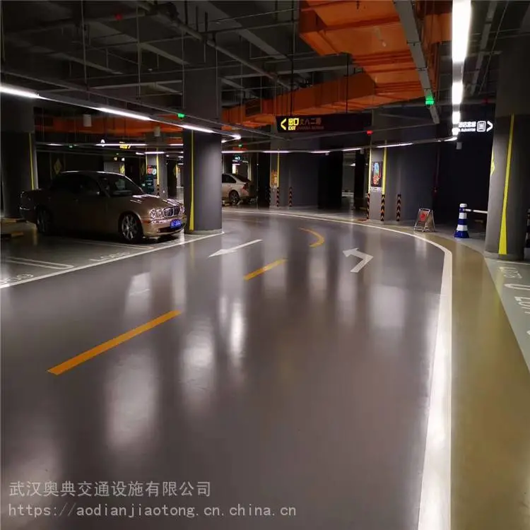 武汉聚氨酯(PU)球场地坪 塑胶球场施工价格优惠