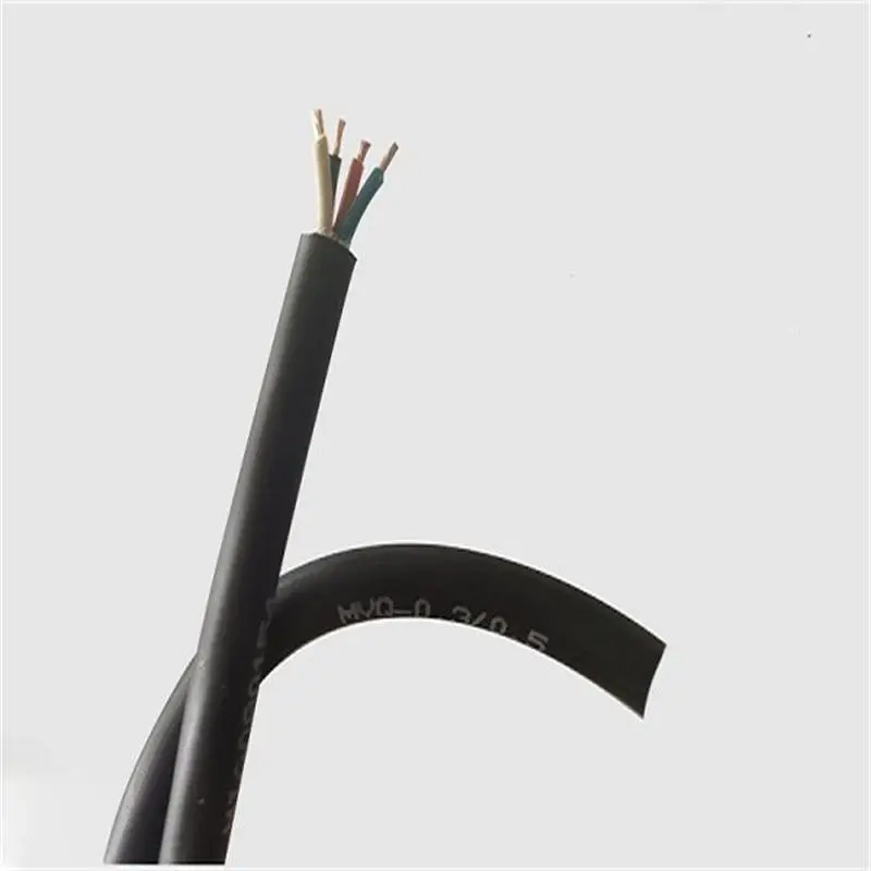 ZA-DJYP2VR22信号电缆 ZA-DJYP2VR22信号电缆