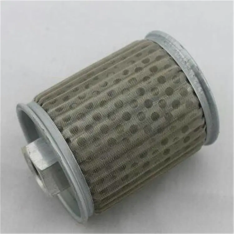 W.38.C.0014泵出口冲洗滤芯_FRD.T5SH.33B东汽给水泵滤芯