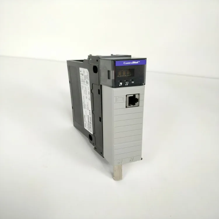 罗克韦尔AB100-E26KN00电源 端子 机架