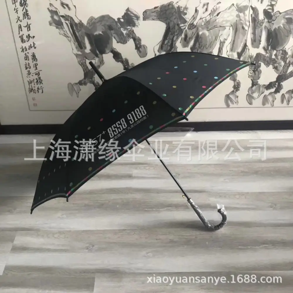 微信图片_20190812095933