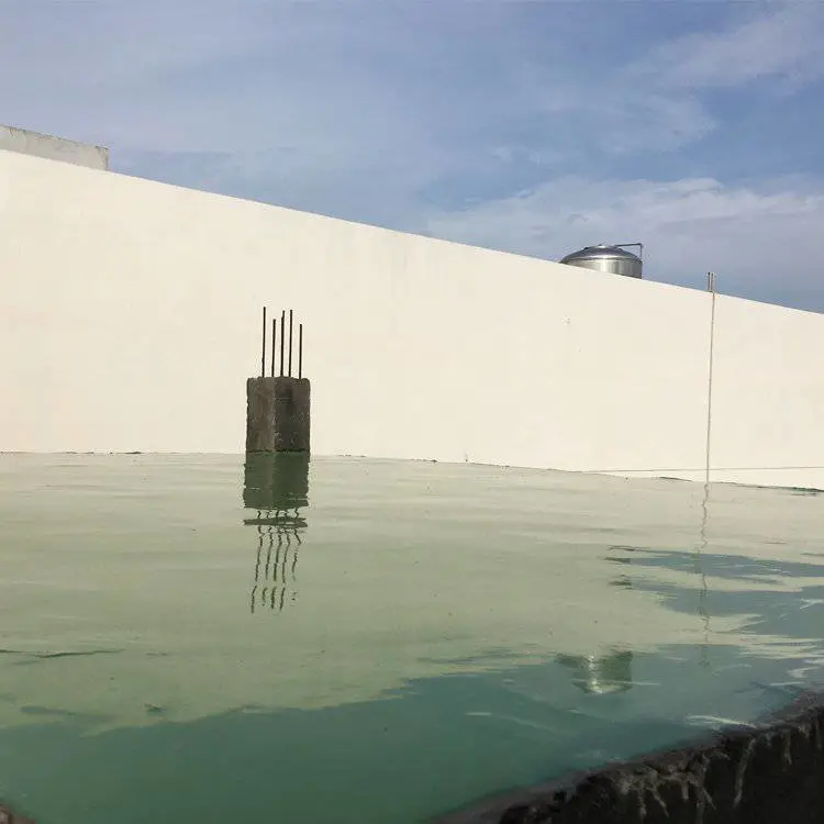 屋顶防水5.jpg