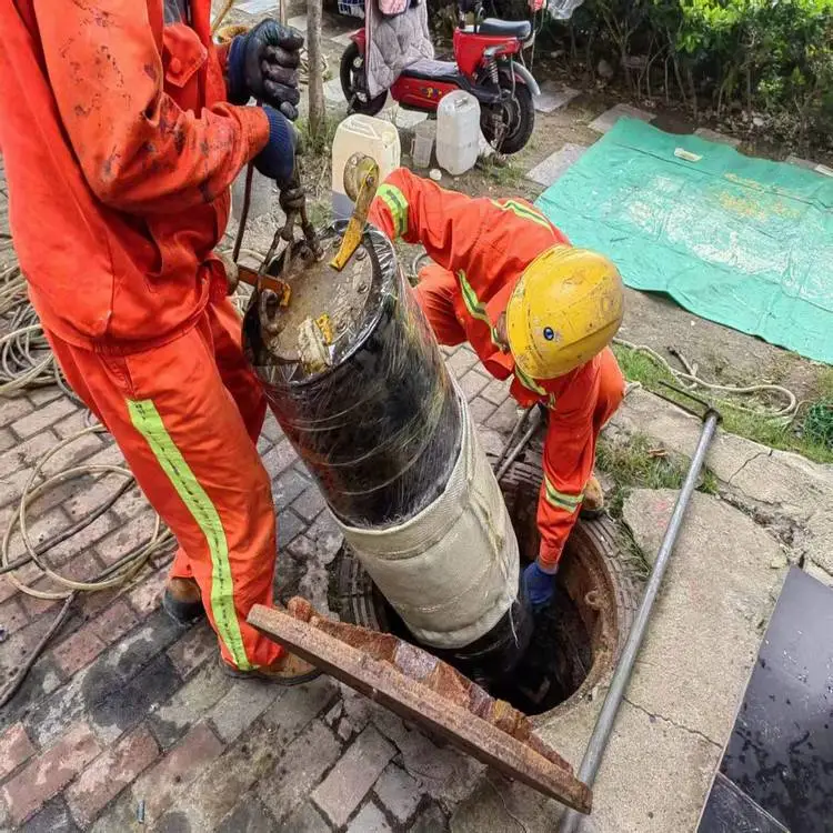 丰台区卢沟桥市政管道清淤抽大粪疏通泥沙沟下水道清理过滤渠污水幼儿园抽粪疏通管道师傅上门服务