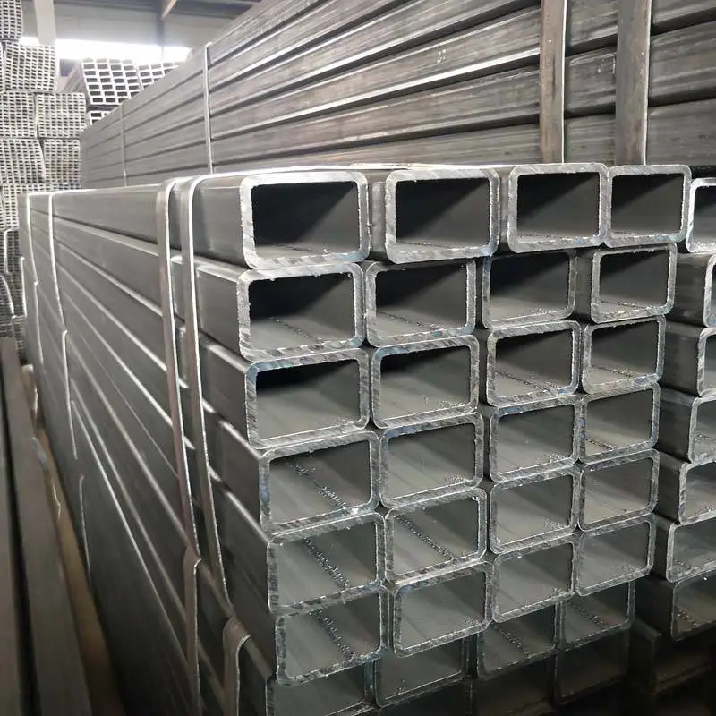 方管批发方管 Q355B 厂家直销 现货欢迎订购 方管批发方管 Q355B 厂家直销 现货欢迎订购