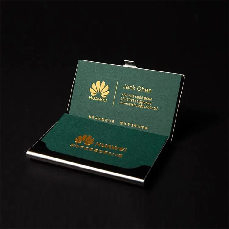 顺义建筑图纸设计制作