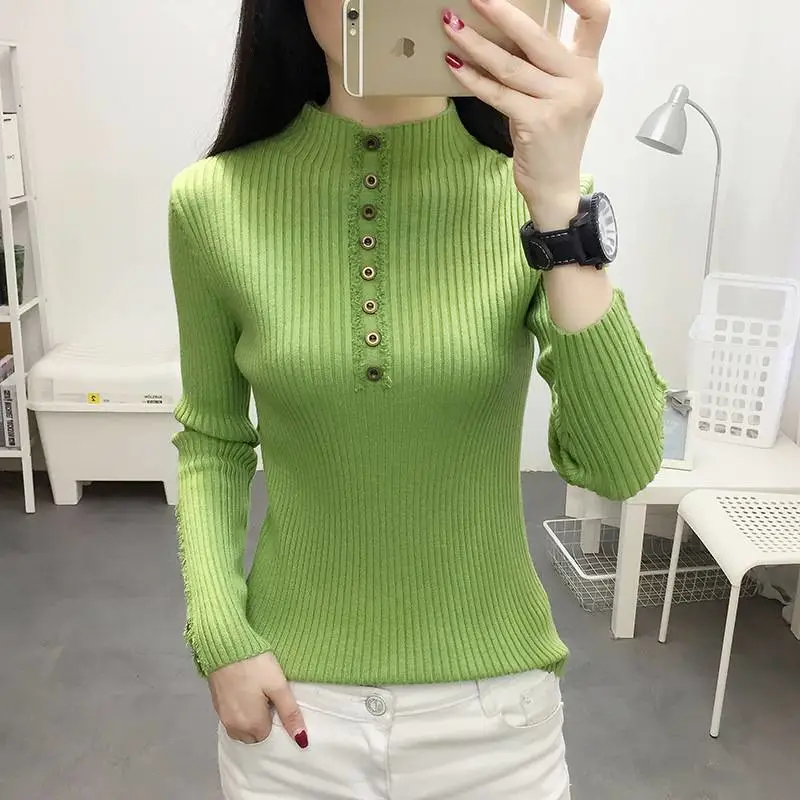儿童服装5元批发市场毛衣女慵懒风宽松圆领开网店怎么开新手无货源