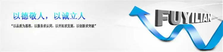 血迹干燥柜厂家