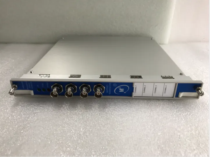 PFTL101B-5.0kN 处理器模块 全新