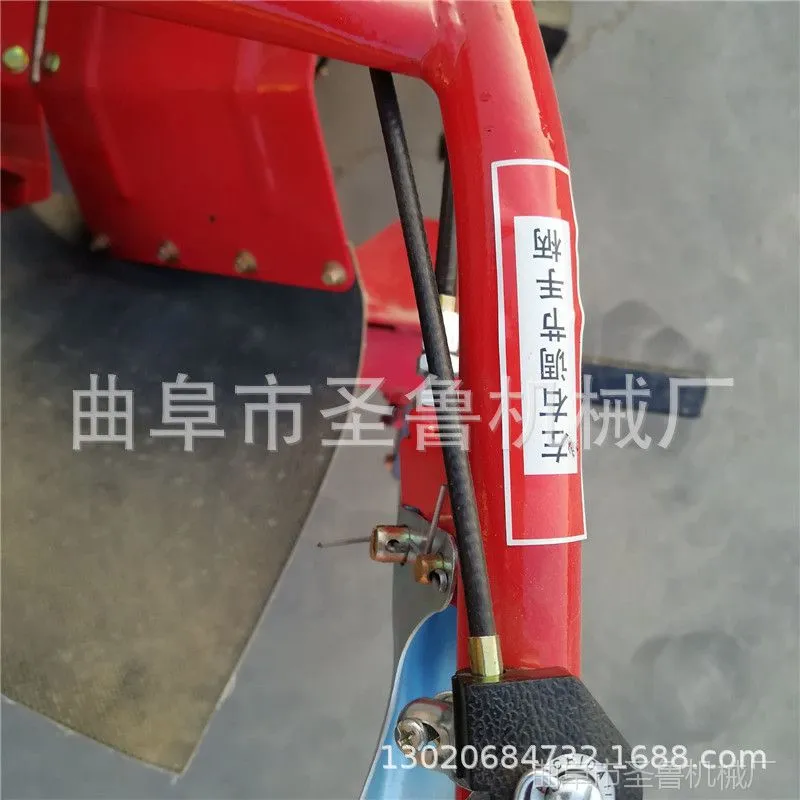 QQ图片20181003172425.jpg