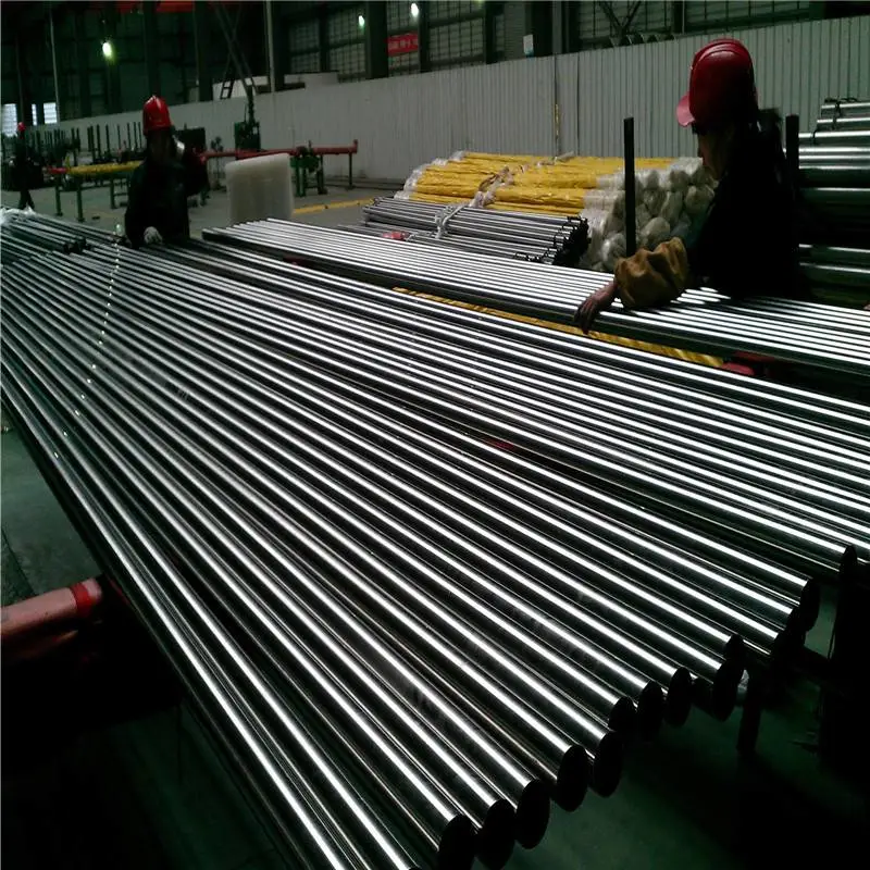 Inconel625钢管 光亮管钢板-板材 库存厂家