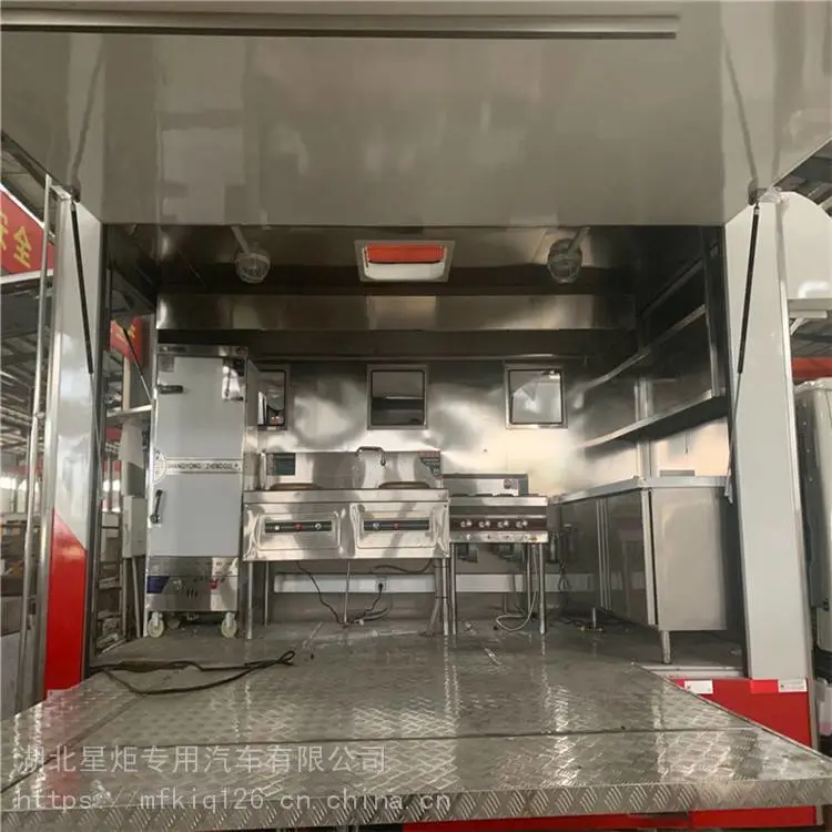 老人洗澡淋浴车 助浴福祉车 助残养老服务车移动厨房做饭车 老人洗澡淋浴车 助浴福祉车 助残养老服务车移动厨房做饭车