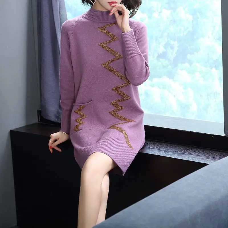 成都哪里有5元服装批发市场秋冬仿水貂绒提花针织一元服装批发市场在哪里