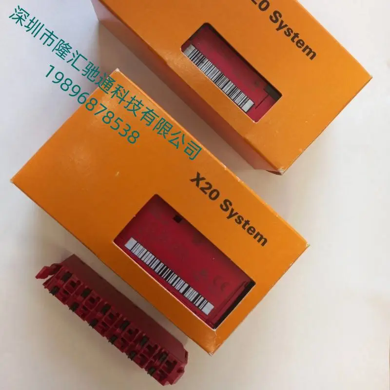 5PC901.TS17-00贝加莱B&R工业PC控制系统HMI伺服驱动电机控制器