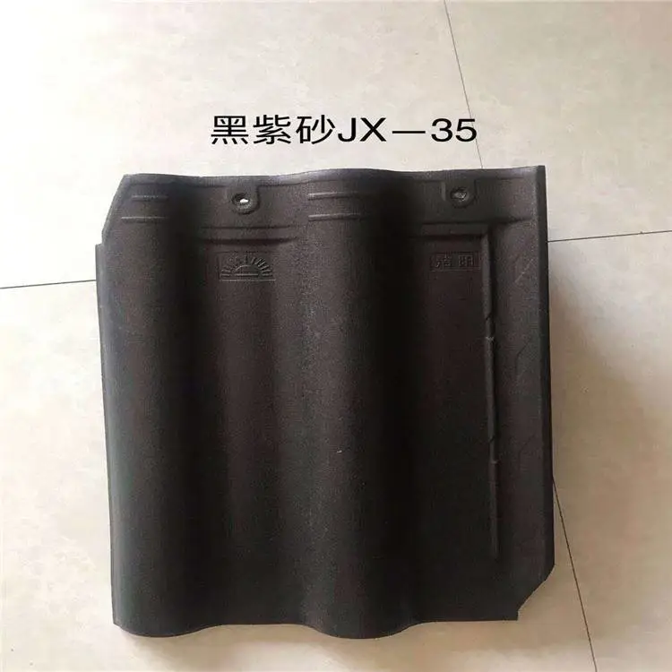 咸阳/工程屋面瓦/仿古建筑连锁瓦厂家/厂商厂址