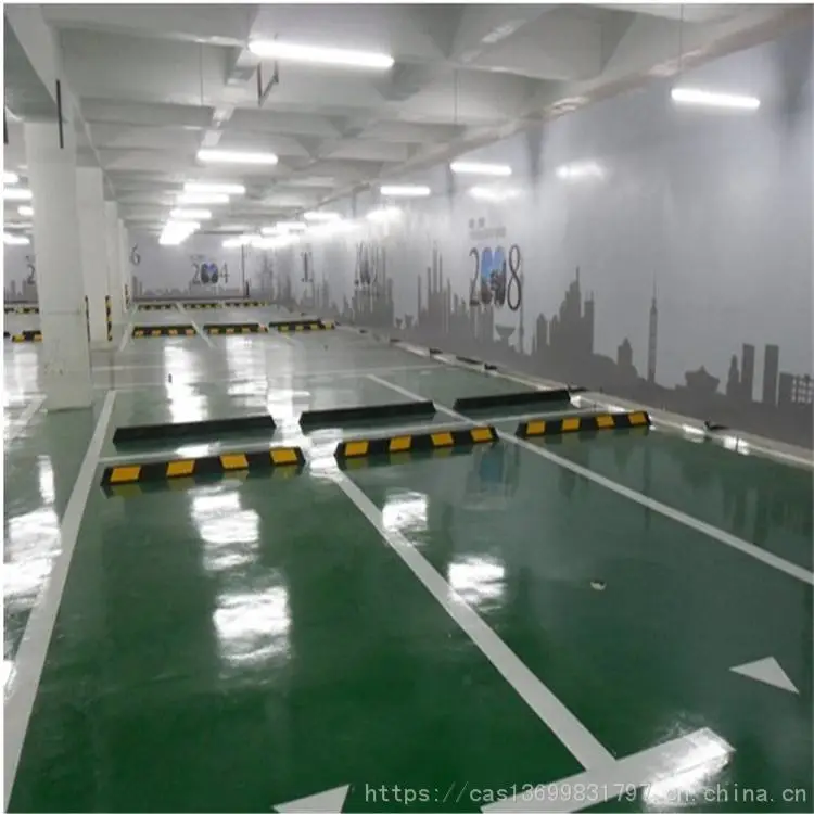 随州5年质保车轮挡车器 丁睛车轮止退器厂家现货供应