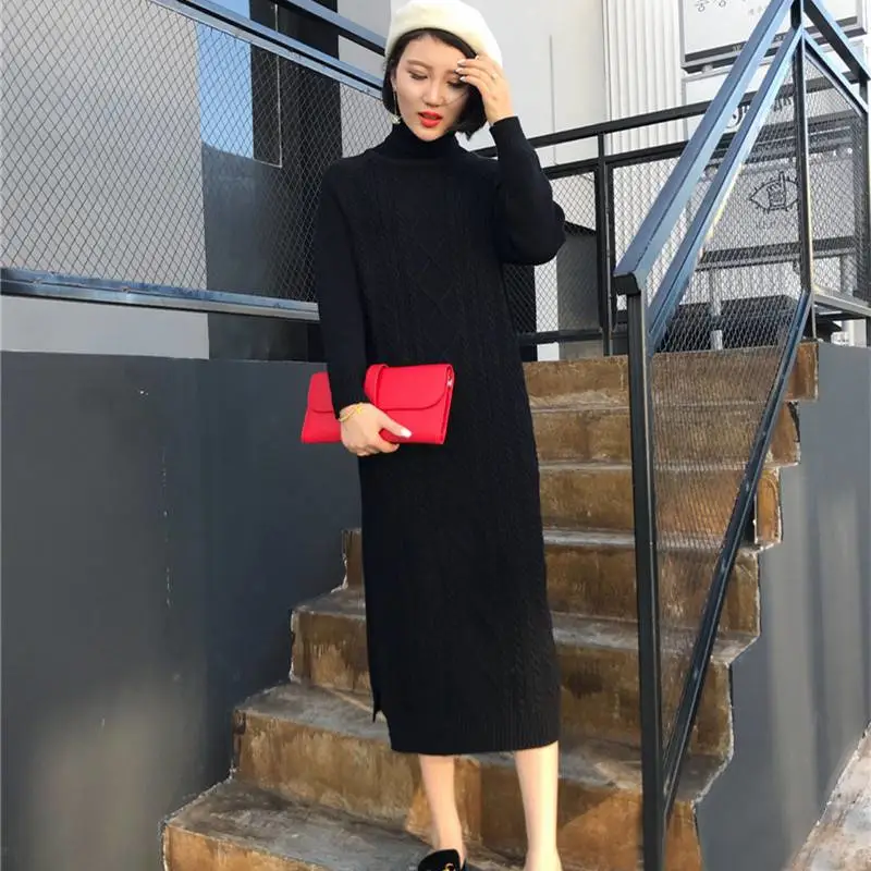 擦5元批发的服装新款秋冬加厚宽松套头一元一件的衣服批发能卖吗
