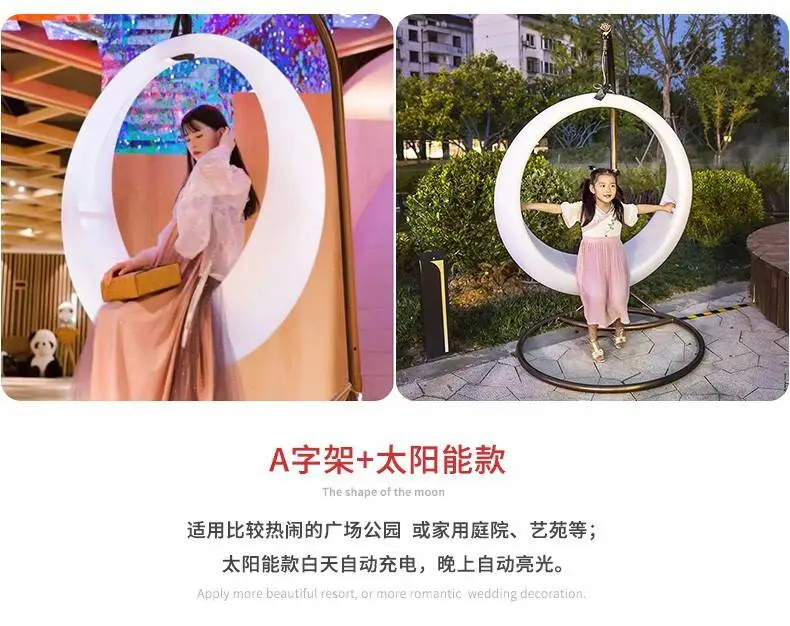 一键复制_20240124162929