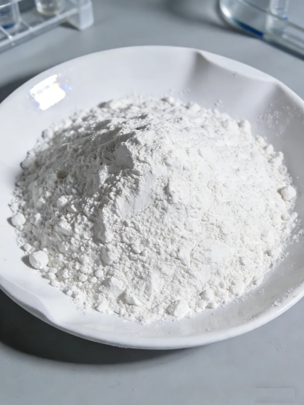 分子筛活化粉 聚氨酯除水 胶粘剂脱水 消泡剂 分散性好 快速吸附