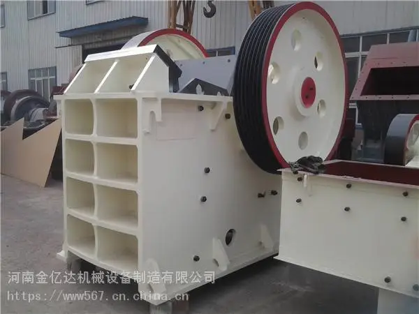 浙江湖州移动式制砂机展现时代魅力