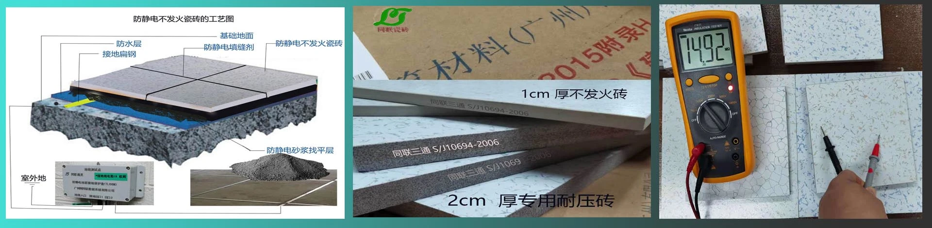广州网同联数据系统有限公司