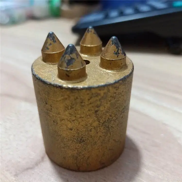 水泥面凿毛机/停车场凿毛机/挖机凿毛机厂家