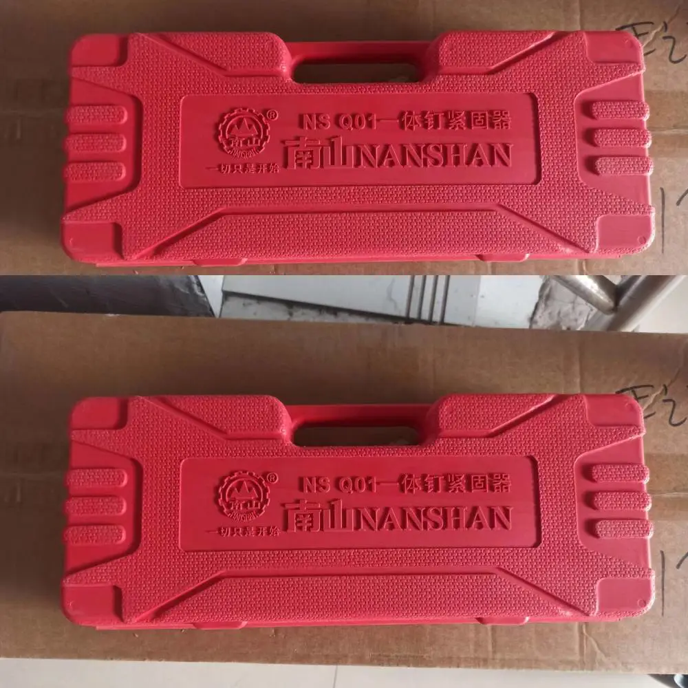 销售南山吊顶射钉器 也叫吊顶神器 型号为NS-06