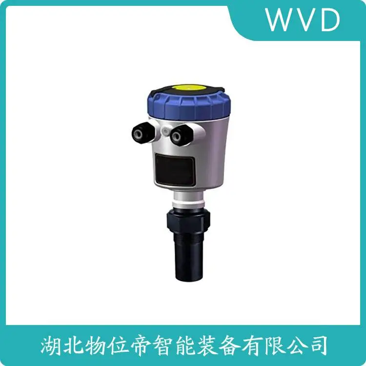 FDU91-RG1AA一体式超声波液位计 WVD