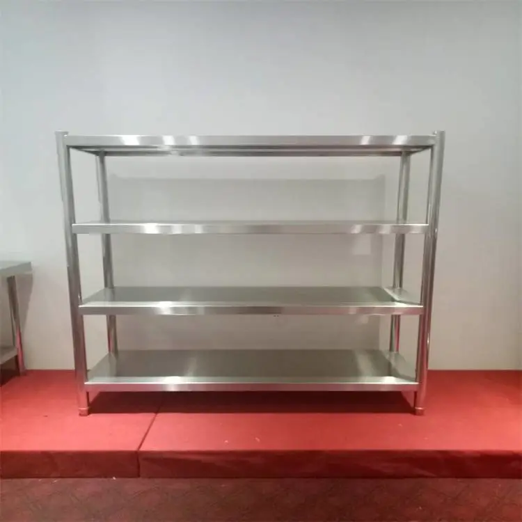 顺义区加工不锈钢置物架+仪器架更换安装一站式服务