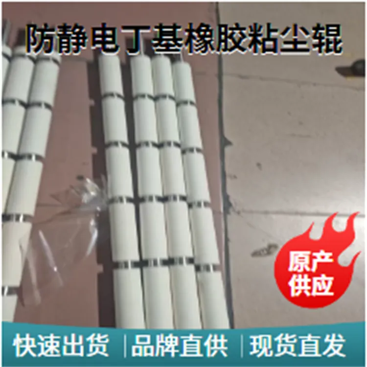 清洁机高效功能特性解析及其***应用优势展现