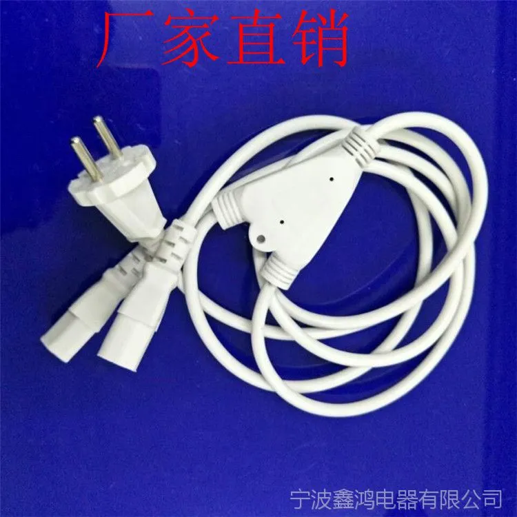 QQ图片20180820231639