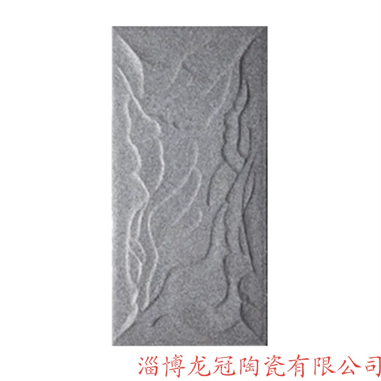 泳池砖 墙面砖 高温烧制*** 晋江外墙砖厂家