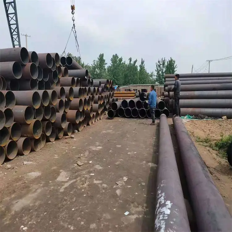 云南精密退火无缝管厂 D型钢管梯形钢管 六角管钢方形钢管