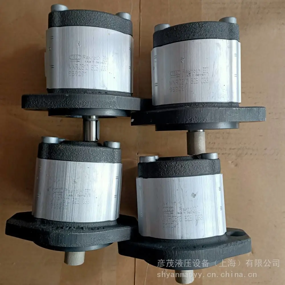 力士乐油缸rexroth滑块4WEH16J7X/6HG24N9ETK4/B10
