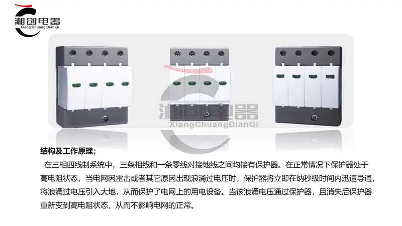 NZ120B迷你型智能除湿装置今日资讯已更新
