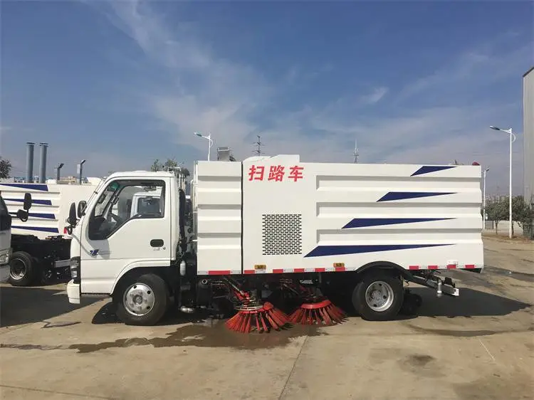 亚特抑尘车价格优质碳钢弯头材质款式新颖