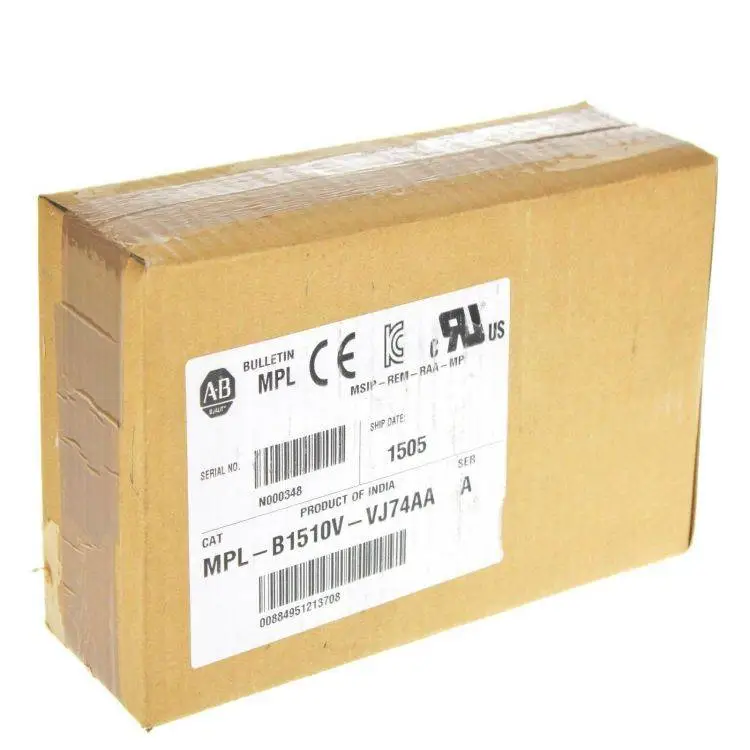美国GE通用电气IC200UEC108CPU 传感器 模块