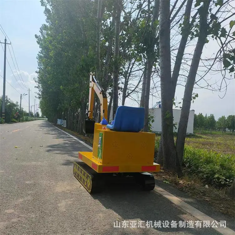 微信图片_202207301731423
