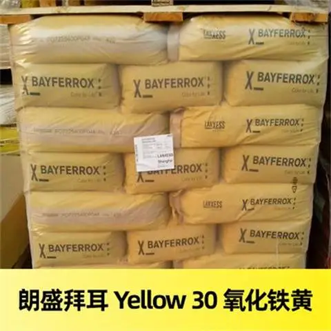 本地长期上门 回收钢结构防腐漆 库存过期 厂家收购 减少污染