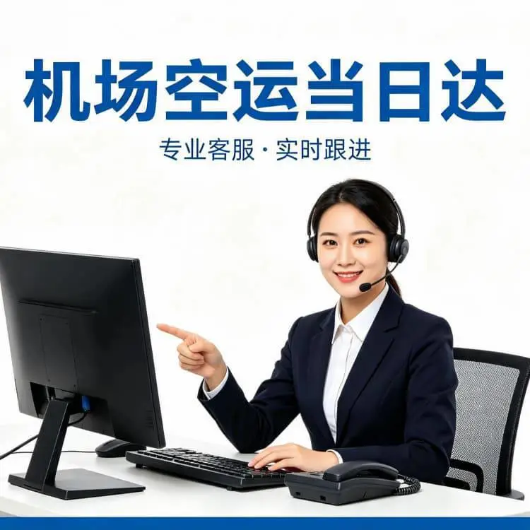 【供应】义乌机场空运电话咨询_义乌航空货运订舱配载国内空运出港