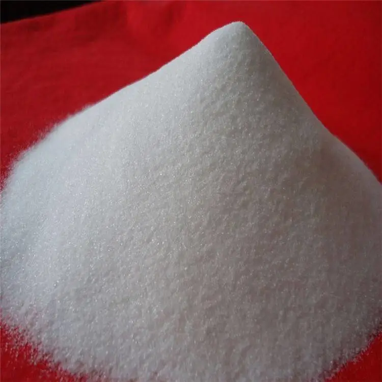 延边水处理石英砂滤料 净水设备用石英砂滤料