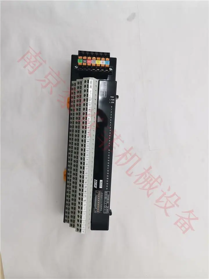 TOGI东洋技研端子台RH300-22S南京黎焱菲