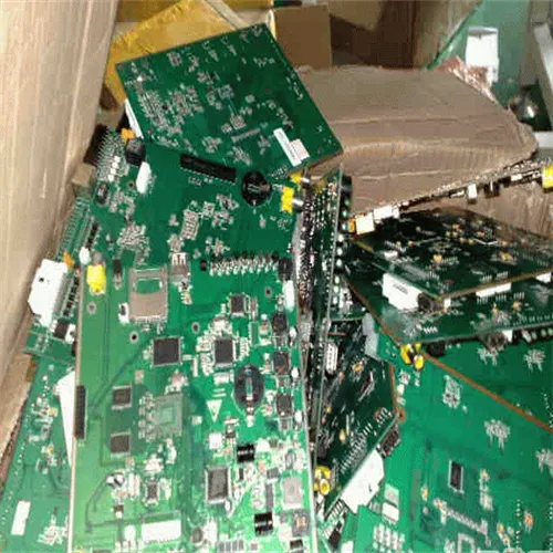 通州区电子产品回收-收购废品-常年回收物资