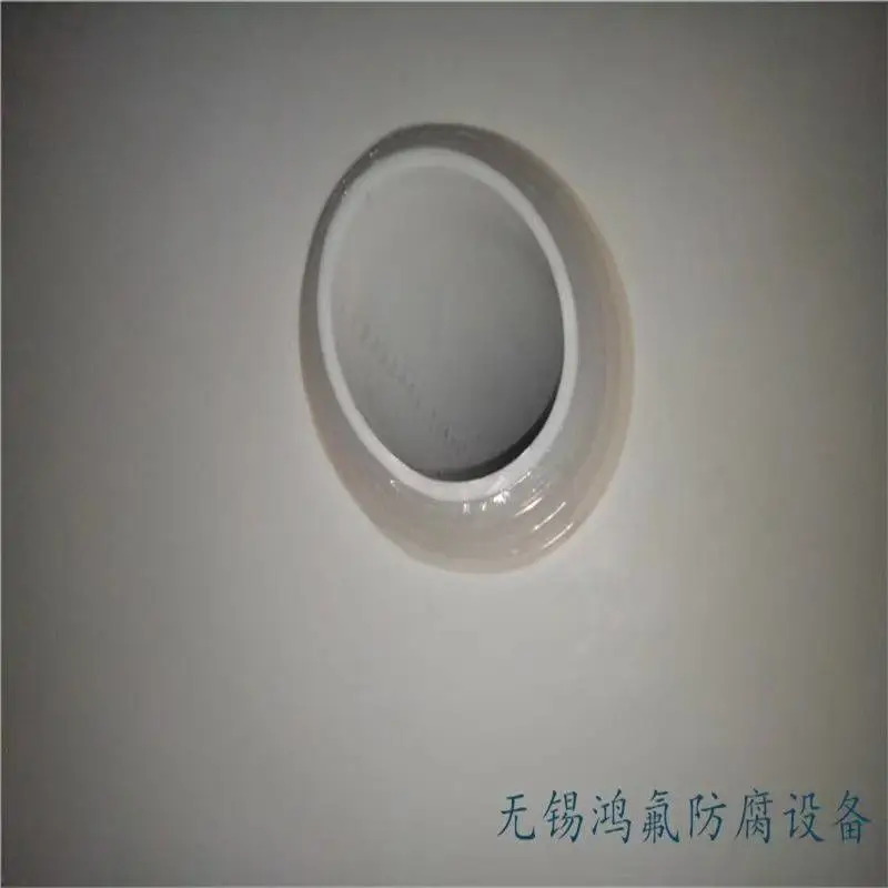 钢衬F4料仓 钢衬四氟储罐 钢衬F4成品料仓 钢塑复合储罐 四氟罐厂家