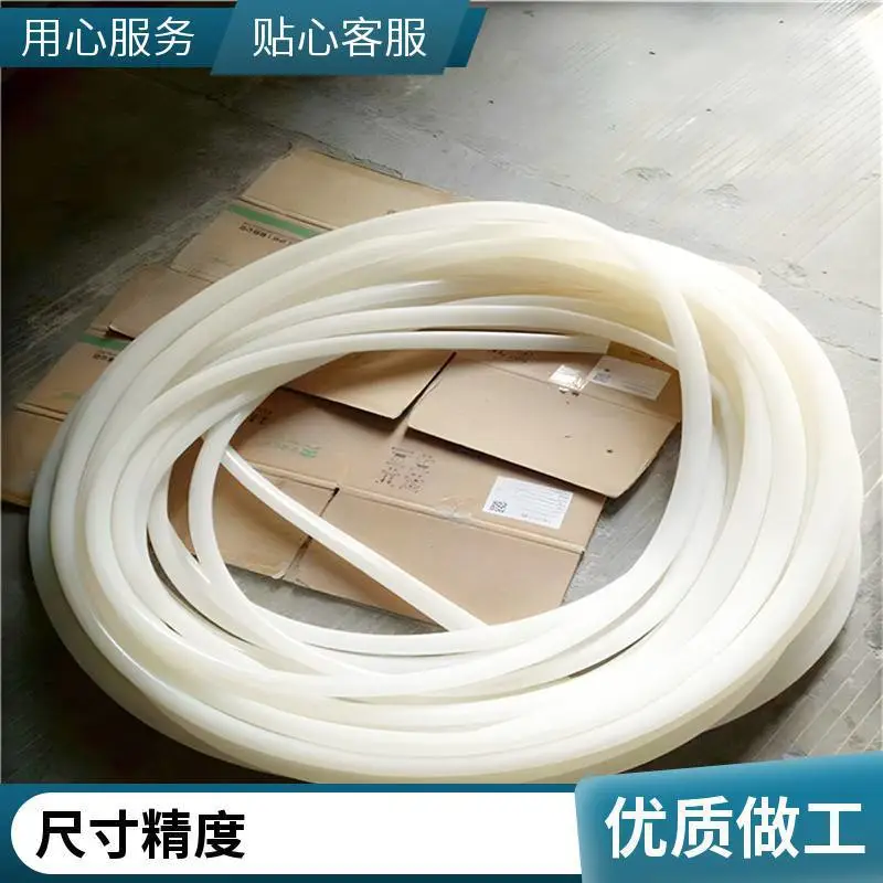 耐高温180度胶管规格大小定做加工123456789mm耐老化