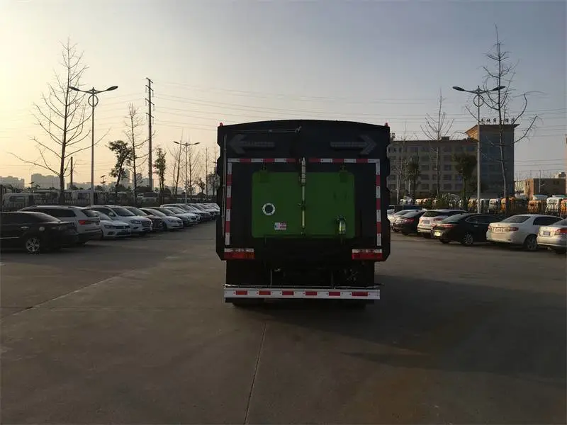 车上不锈钢装饰条清洗量大从优