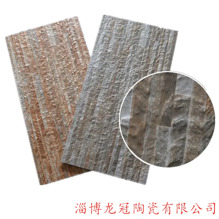泳池砖 墙面砖 高温烧制*** 晋江外墙砖厂家
