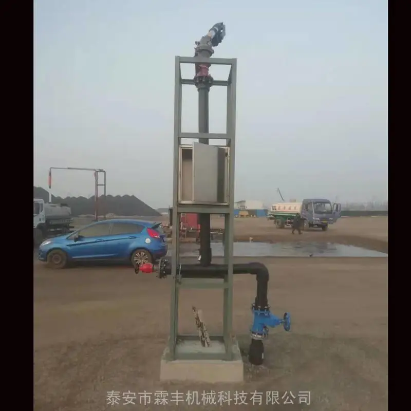 尼尔森SR100喷枪 原装进口NELSON SR100
